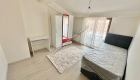 Jungle Kız Apart