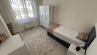 Jungle Kız Apart