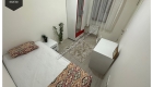 Jungle Kız Apart