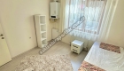 Jungle Kız Apart