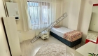Jungle Kız Apart