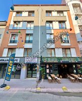 Jungle Kız Apart