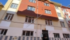 Lina Kız Apart