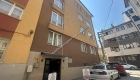 Luna Hous Kız Apart