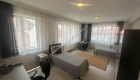 Luna Hous Kız Apart
