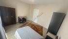 Luna Hous Kız Apart