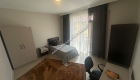 Luna Hous Kız Apart