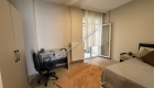 Luna Hous Kız Apart