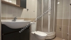 Luna Hous Kız Apart