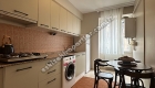 Luna Hous Kız Apart