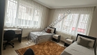 Luna Hous Kız Apart