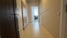 Luna Hous Kız Apart