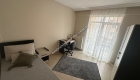 Luna Hous Kız Apart