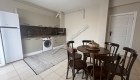 Luna Hous Kız Apart