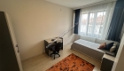 Luna Hous Kız Apart
