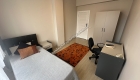 Luna Hous Kız Apart