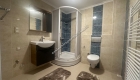 Luna Hous Kız Apart