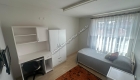 Özge Kız Apart