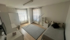 Özge Kız Apart