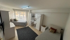 Özge Kız Apart