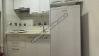 Özge Kız Apart
