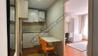 Özge Kız Apart