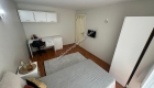 Özge Kız Apart