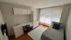 Özge Kız Apart