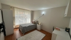 Özge Kız Apart