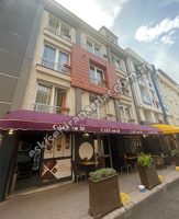 Sera Vip Kız Apart 2