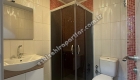 Asil Kız Apart