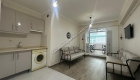 Asil Kız Apart