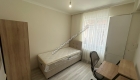 Asil Kız Apart