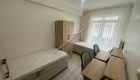 Asil Kız Apart
