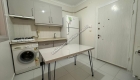 Asil Kız Apart
