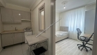 Asil Kız Apart