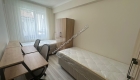 Asil Kız Apart