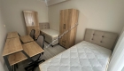 Asil Kız Apart