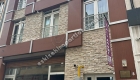 Asil Kız Apart