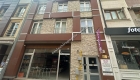 Asil Kız Apart