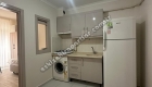 Asil Kız Apart