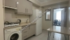 Asil Kız Apart