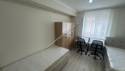 Asil Kız Apart