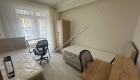 Asil Kız Apart