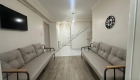 Asil Kız Apart