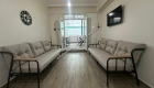Asil Kız Apart