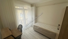 Asil Kız Apart