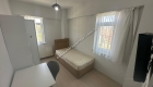 Kural Kız Apart