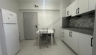 Kural Kız Apart