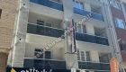 Monalisa Kız Apart